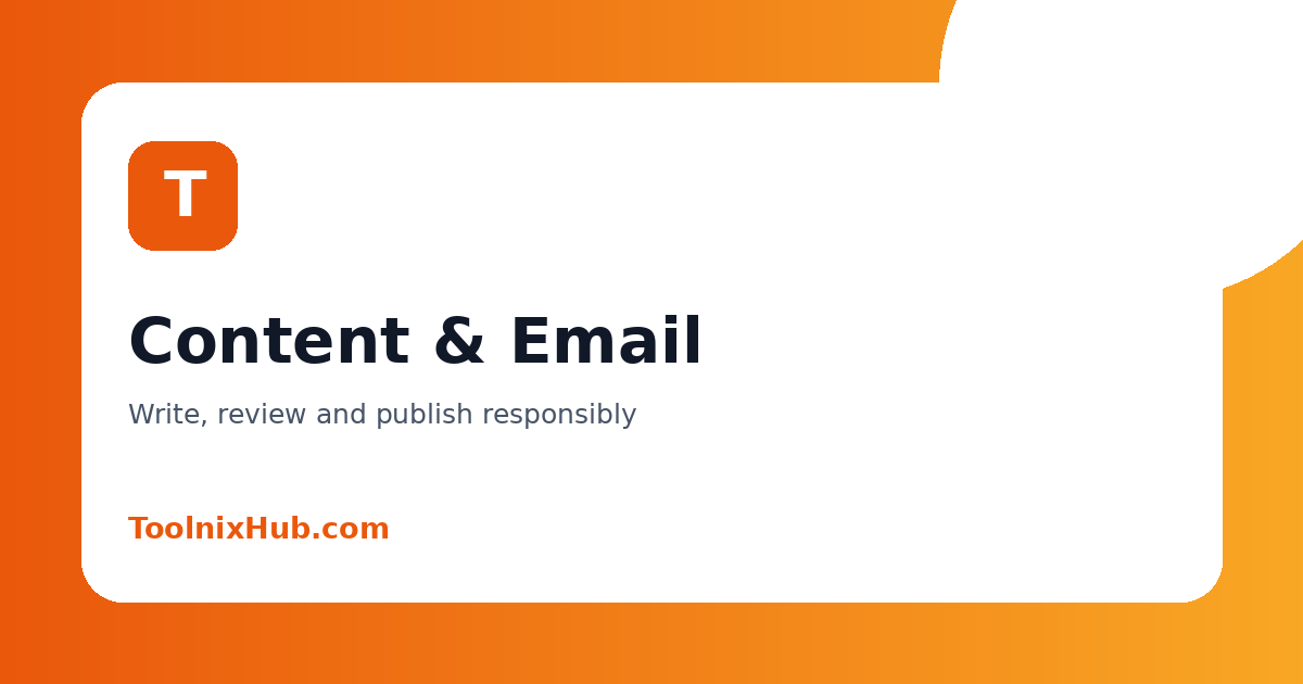Speech To Text guide illustration
